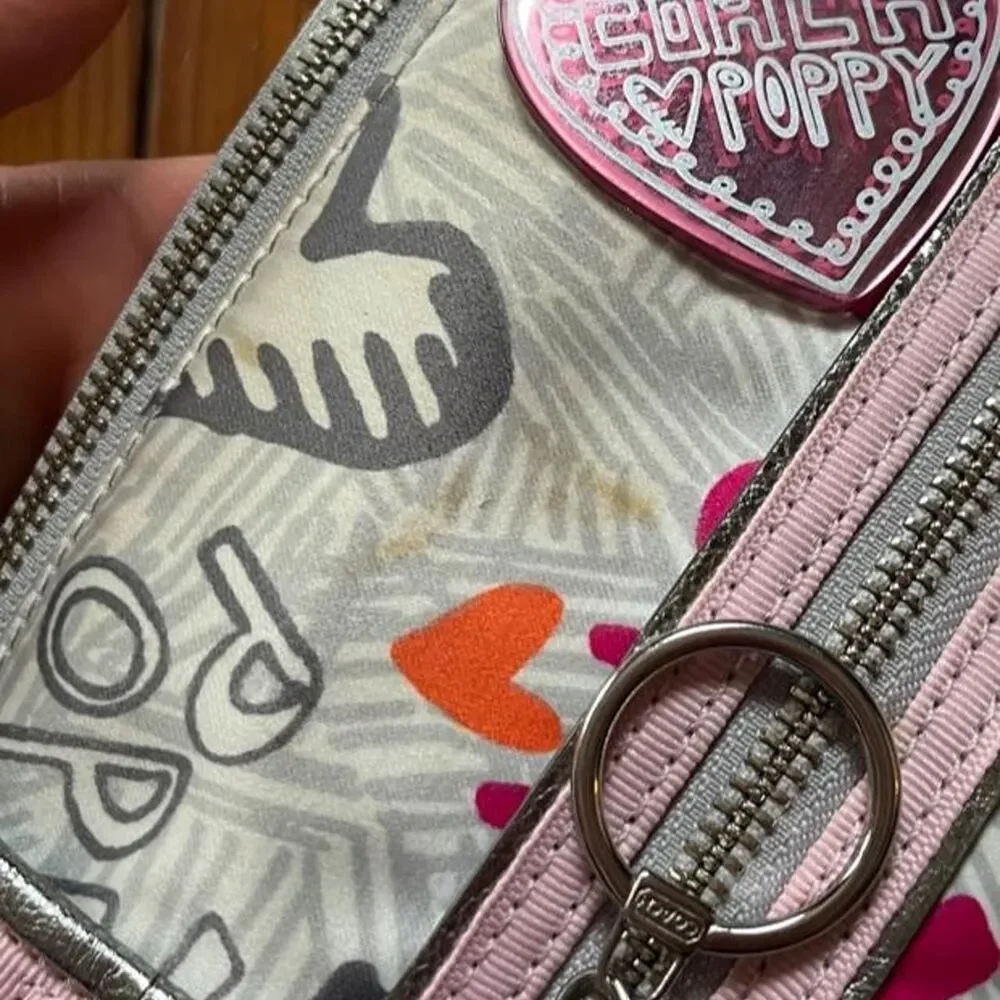 Coach Women's multi Bag